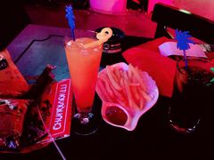 -光阴的故事音乐酒吧(1905店)