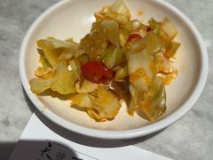 -天辣(金桥啦啦宝都店)