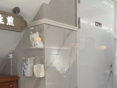 -小杨生煎(黄河路店)