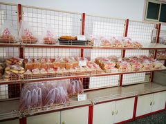 -中关村茶点