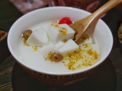 -局气烤鸭·北京菜(前门店)