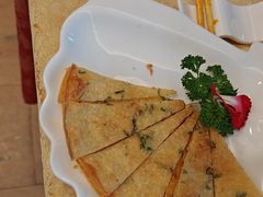 -钦善斋(武侯祠店)