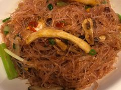 海皇粉丝煲-小资太太餐厅(南岗区店)