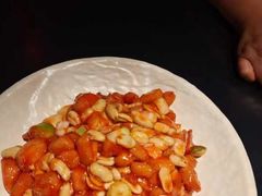 -麻六记(凤凰汇店)