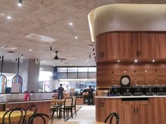 -东就鸭饭店·古早海南菜(友谊南海城店)