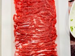 -聚宝源(牛街创始店)