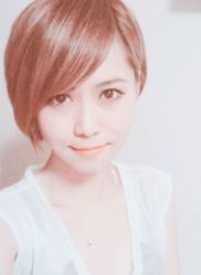 -BHG Hair Salon