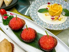 -东国海鲜火锅城(氹仔店)