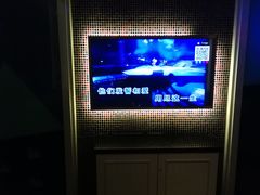 -公馆KTV(后湖店)