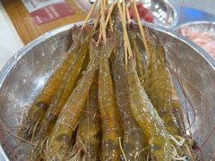 -盈田盈粥庄(博山东路店)