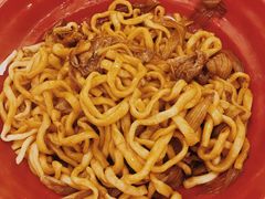 -老回回饺子馆(海洋馆店)