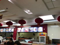 -大富贵(临沂店)