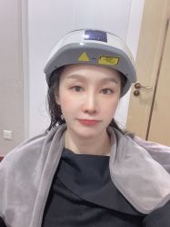-熙朵美学植发连锁