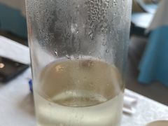 -津悦·正阳春烤鸭(红旗南路店)