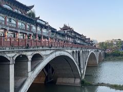 -胖师鱼馆非遗砂锅雅鱼(大北街店)