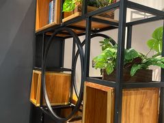 -鱼亨小鲜酸菜鱼(大信店)