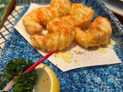 -本家食堂(华南店)