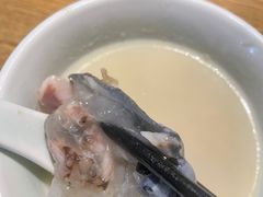 -丰乐餐厅·始于1999·本地老字号