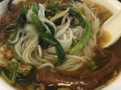 -水平有限螺蛳粉(宏达大厦店)