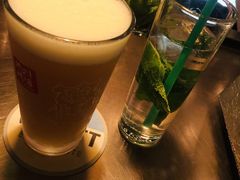 -光音瓦特俱乐部(高新店)