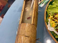 -谢三姐金奖啤酒鱼(总店)