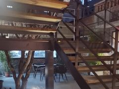 -羊门客在·烤盐池滩羊·川菜