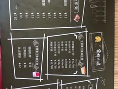 -蜜蜂小象·榴莲千层蛋糕(时代汇11栋店)