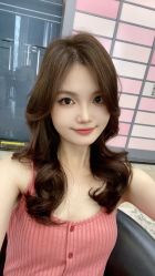 -AKOZO Beauty Salon