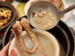 -金百门·顺德海鲜酒家(陈村店)