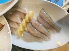 -三个渔夫·蒸汽海鲜(小白楼店)