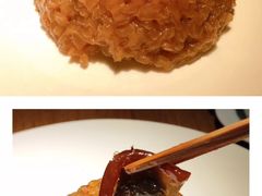 -马旺子酒楼