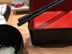 -昇鳗鱼家(浦东店)