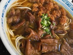 -好面道大肠面(中华路店)
