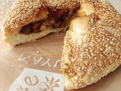 -奈雪的茶(石厦时代广场店)