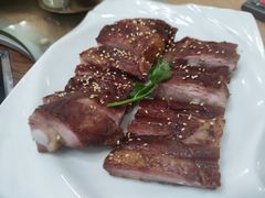 -红日饭店(裕隆三路店)