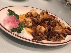 -北塘老院酒馆(鸿泰·千佰汇商业广场店)