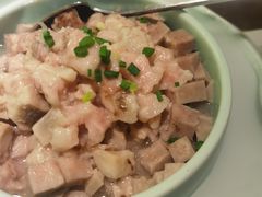 香芋排骨-炊烟小炒黄牛肉(中心印象城店)