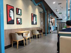 -魏家凉皮(祈年大厦店)