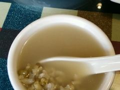 -川悦壹号·川菜(蠡溪路店)