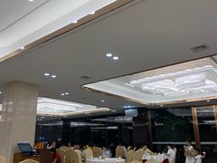 -四季大酒楼(白濠店)