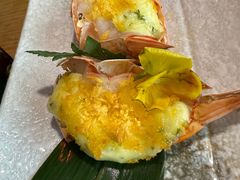 -三石铁板烧(紫竹桥店)