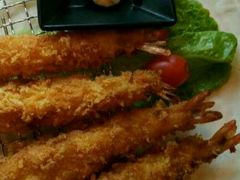 -味千拉面(航洋国际购物中心)