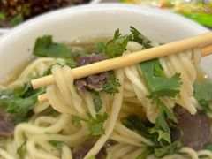 -大藏村拉面(保利首开·熙悦春天店)