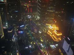 -广州四季酒店