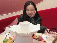 -哈根达斯(红谷滩万达店)