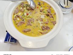 -寻乡迹· 湖南家宴(竹坑店)
