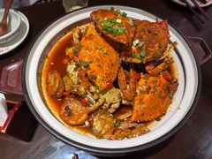 -火宫殿·湘菜小吃·商务宴请·生日聚会(东塘店)