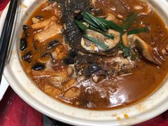 -江南厨子(万象天地店)