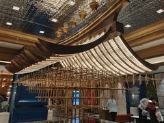 -青水瓦台汤泉(未央店)