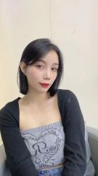 点击看大图 -摩卡造型·烫染·接发